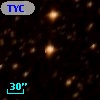 TYC 8226-748-1