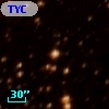 TYC 8226-753-1