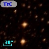 TYC 8226-762-1