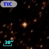 TYC 8226-768-1