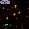TYC 8226-779-1