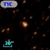 TYC 8226-785-1