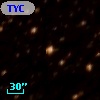 TYC 8226-791-1