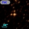 TYC 8226-823-1