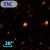 TYC 8226-871-1