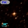 TYC 8226-986-1
