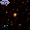 TYC 8226-1049-1