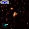 TYC 8226-1051-1
