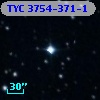 TYC 3754-371-1
