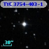TYC 3754-403-1