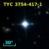 TYC 3754-417-1