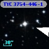 TYC 3754-446-1