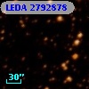 LEDA 2792878