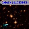 2MASX J11233073-5238439