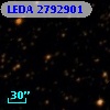 LEDA 2792901