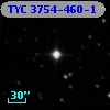 TYC 3754-460-1