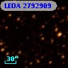 LEDA 2792909