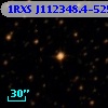 1RXS J112348.4-525735