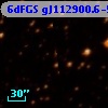 6dFGS gJ112900.6-502941