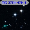 TYC 3754-470-1