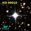 HD  99010