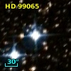 HD  99065