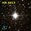 CCDM J11268-5310AB