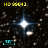 HD  99843