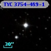 TYC 3754-489-1
