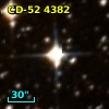 CD-52  4382