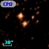 CPD-52  4391