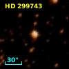 HD 299743