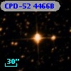 CPD-52  4466B