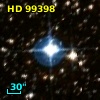 HD  99398