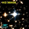 HD  98408