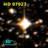 HD  97923