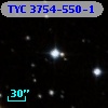 TYC 3754-550-1