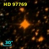 HD  97769