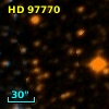 HD  97770