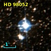 HD  98052