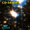 CD-54  4049