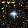 CCDM J11170-5537AB