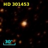 HD 301453