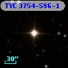 TYC 3754-586-1
