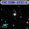 TYC 3206-1732-1