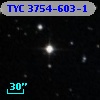 TYC 3754-603-1