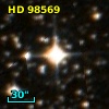 HD  98569