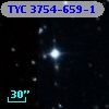 TYC 3754-659-1