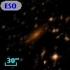 ESO 170-3
