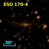 ESO 170-4